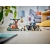 Lego City Terenówka badacza dżungli 60426