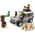 Lego City Terenówka na safari 60267