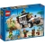 Lego City Terenówka na safari 60267