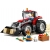 Lego City Traktor 60287