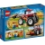 Lego City Traktor 60287