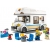 Lego City Wakacyjny kamper 60283