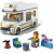 Lego City Wakacyjny kamper 60283