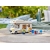 Lego City Wakacyjny kamper 60283