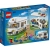 Lego City Wakacyjny kamper 60283