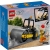 Lego City Walec budowlany 60401