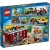 Lego City Warsztat tuningowy 60258