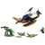 Lego City Wodolot badaczki dżungli 60425