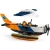 Lego City Wodolot badaczki dżungli 60425