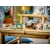 Lego City Wodolot badaczki dżungli 60425