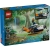 Lego City Wodolot badaczki dżungli 60425