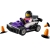 Lego City Wyścigowy gokart 30589