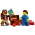 Lego City Wyzwanie kaskaderskie: atak rekina 60342