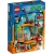 Lego City Wyzwanie kaskaderskie: atak rekina 60342