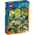 Lego City Wyzwanie kaskaderskie: przewracanie 60341