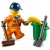 Lego City Zamiatarka 60249