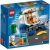 Lego City Zamiatarka 60249