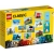 Lego Classic Dookoła świata 11015