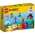 Lego Classic Klocki i domki 11008