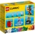 Lego Classic Klocki i funkcje 11019