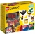 Lego Classic Klocki i światła 11009