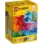 Lego Classic Klocki i zwierzątka 11011