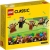 Lego Classic Kreatywna małpia zabawa 11031