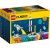 Lego Classic Misja kosmiczna 11022