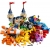 Lego Classic Na dnie oceanu 10404