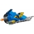 Lego Classic Na dnie oceanu 10404