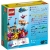 Lego Classic Na dnie oceanu 10404