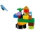 Lego Classic Podstawowe klocki 11002