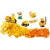 Lego Classic Wspólne budowanie 11020