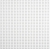 Lego Classic 2w1 SuperPack 11025+11026