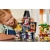 Lego Despicable Me Rodzinna rezydencja Gru i minionków 75583
