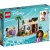 Lego Disney Asha w Rosas 43223