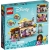 Lego Disney Chatka Ashy 43231