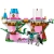 Lego Disney Diabolina jako smok 43240