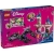 Lego Disney Diabolina jako smok 43240