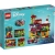 Lego Disney Dom Madrigalów 43202