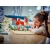 Lego Disney Domek na plaży Lilo i Stitcha 43268
