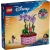 Lego Disney Doniczka Isabeli 43237