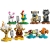 Lego Disney Duety Disneya 43226