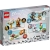 Lego Disney Duety Disneya 43226