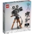 Lego Disney Kamera Walta Disneya 43230