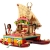 Lego Disney Katamaran Vaiany 43210