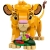 Lego Disney Król Lew - lwiątko Simba 43243