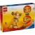 Lego Disney Król Lew - lwiątko Simba 43243