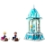 Lego Disney Magiczna karuzela Anny i Elzy 43218