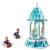 Lego Disney Magiczna karuzela Anny i Elzy 43218